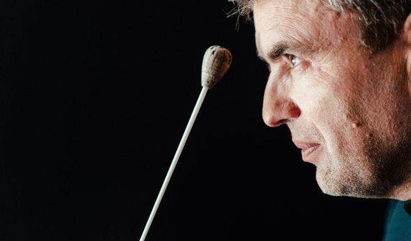 Image for Kraj sezone u MTS dvorani