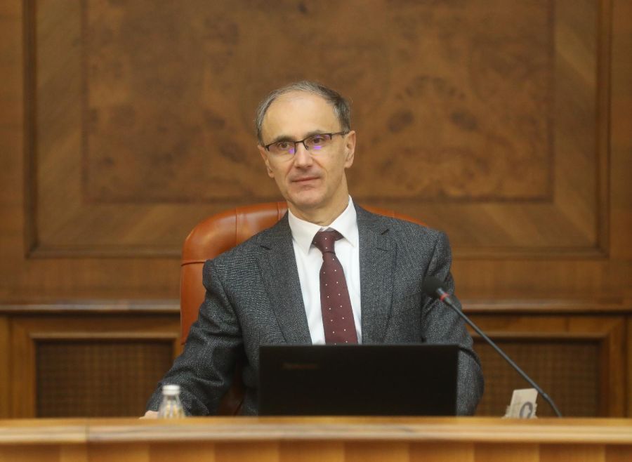 Image for Neistine o pripremi vile