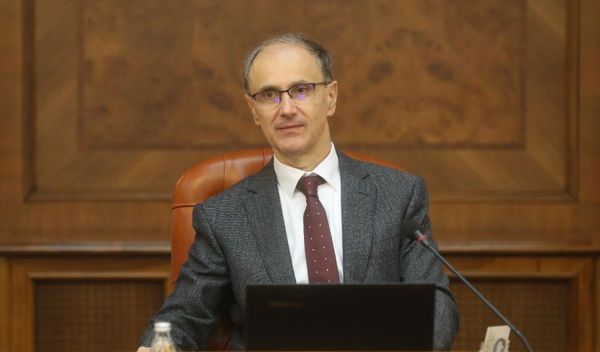 Image for Neistine o pripremi vile