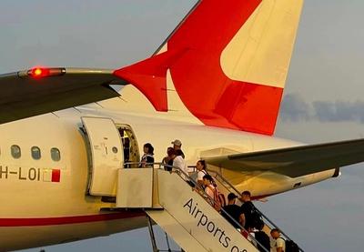 Image for Ryanair povećava Beč iz Niša od 31. oktobra