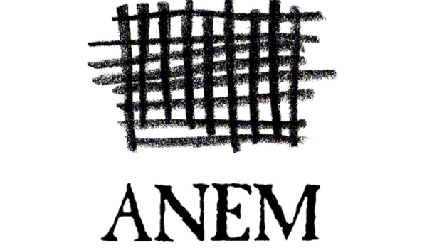 Image for Ministarstvo mora da reaguje