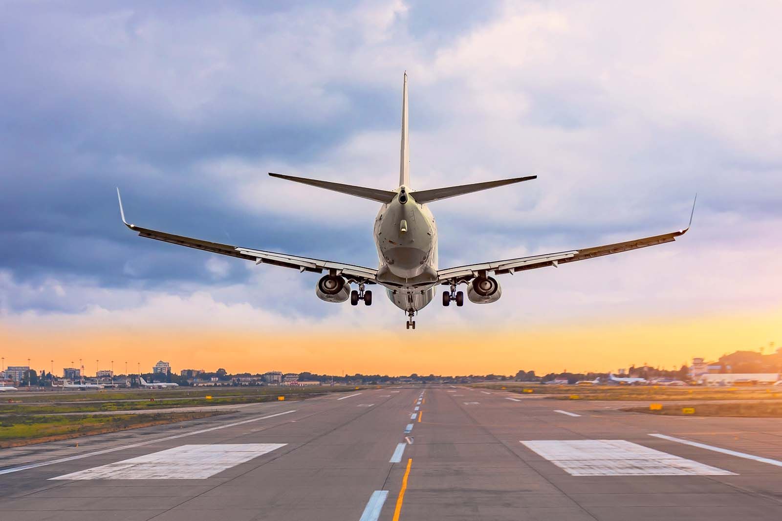 Avio-kompanije ne mogu dugoročno da apsorbuju povećane troškove goriva, iako su neke evropske kompanije u poslednje vreme snižavale cene karata zbog slabije potražnje