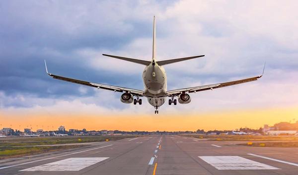 Avio-kompanije ne mogu dugoročno da apsorbuju povećane troškove goriva, iako su neke evropske kompanije u poslednje vreme snižavale cene karata zbog slabije potražnje