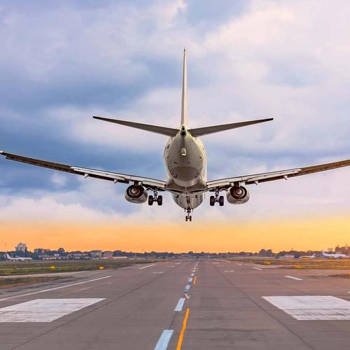 Avio-kompanije ne mogu dugoročno da apsorbuju povećane troškove goriva, iako su neke evropske kompanije u poslednje vreme snižavale cene karata zbog slabije potražnje
