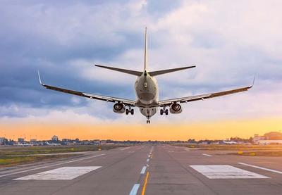 Avio-kompanije ne mogu dugoročno da apsorbuju povećane troškove goriva, iako su neke evropske kompanije u poslednje vreme snižavale cene karata zbog slabije potražnje