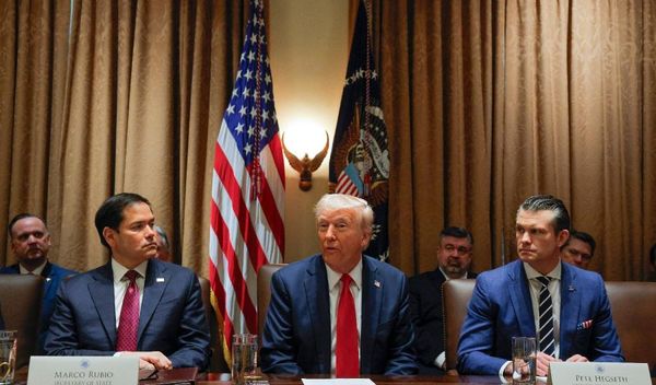 Image for Sankcijama do mira