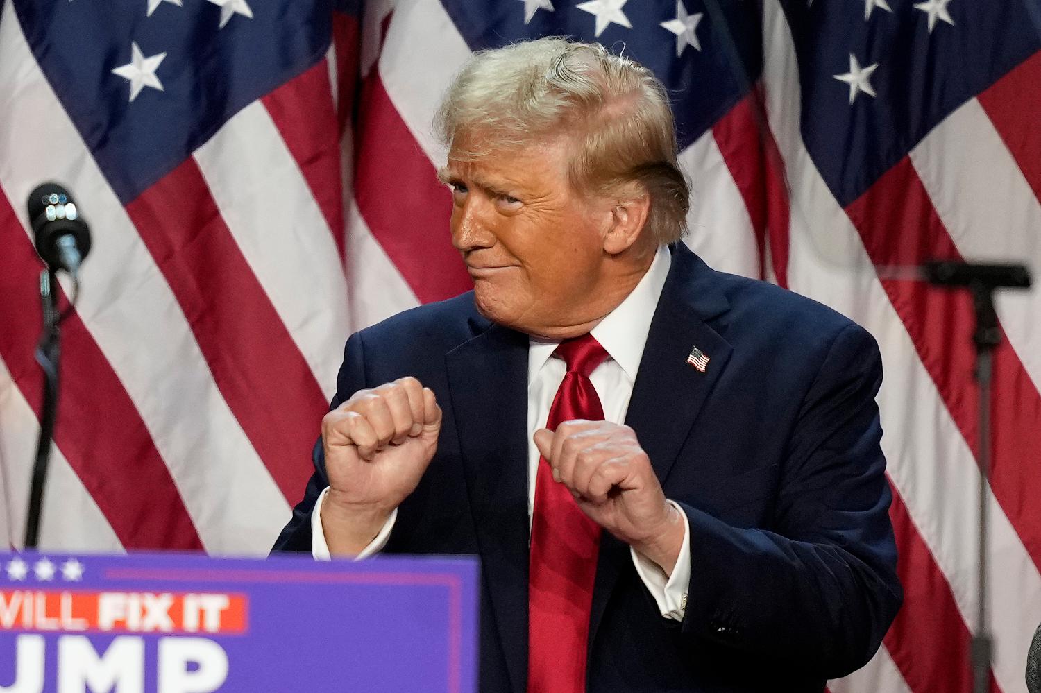 Image for Pauziran sudski postupak