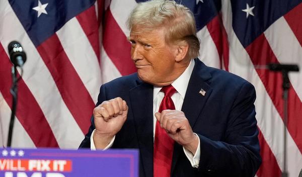 Image for Pauziran sudski postupak