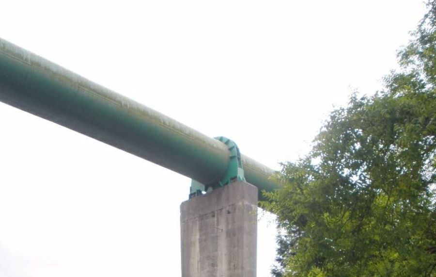 Image for Ima li alternative ruskom gasu?