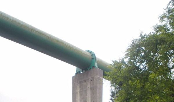 Image for Ima li alternative ruskom gasu?