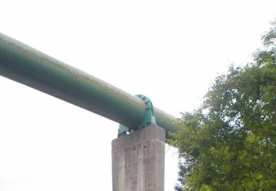 Image for Ima li alternative ruskom gasu?