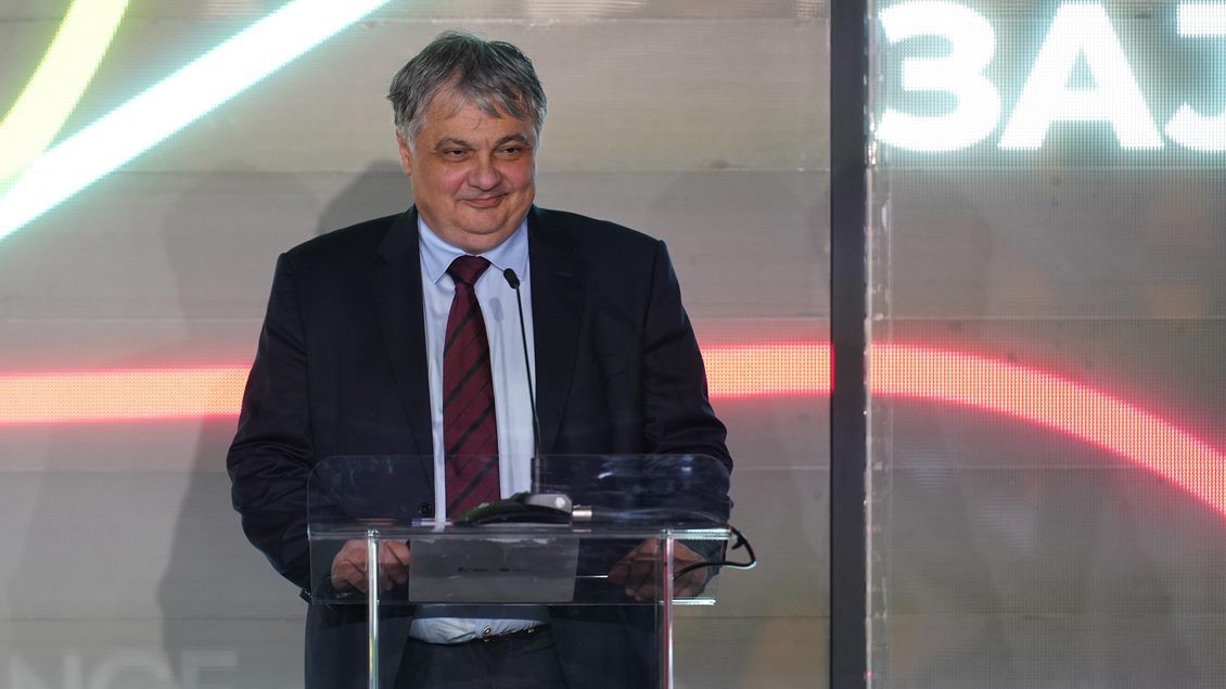 Image for Telekom Srbija platinum sponzor Ekspa 2027