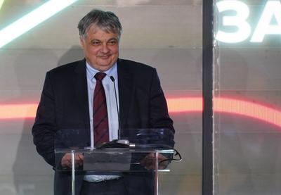 Image for Telekom Srbija platinum sponzor Ekspa 2027