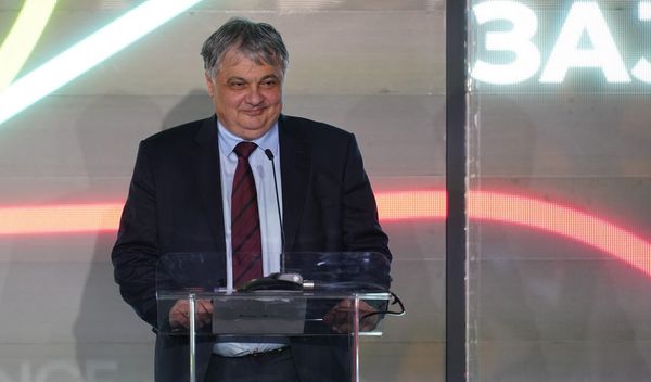 Image for Telekom Srbija platinum sponzor Ekspa 2027