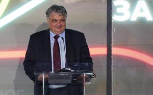 Image for Telekom Srbija platinum sponzor Ekspa 2027