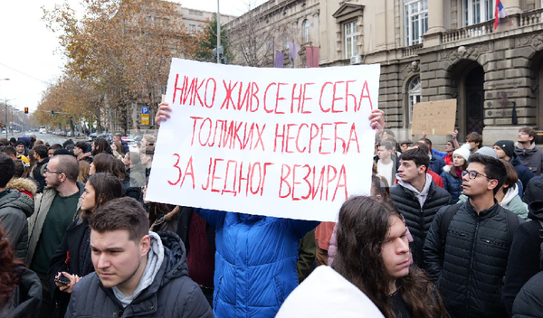 FoNet/Milica Vučković