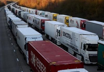 Image for Dva sata na Sremskoj Rači