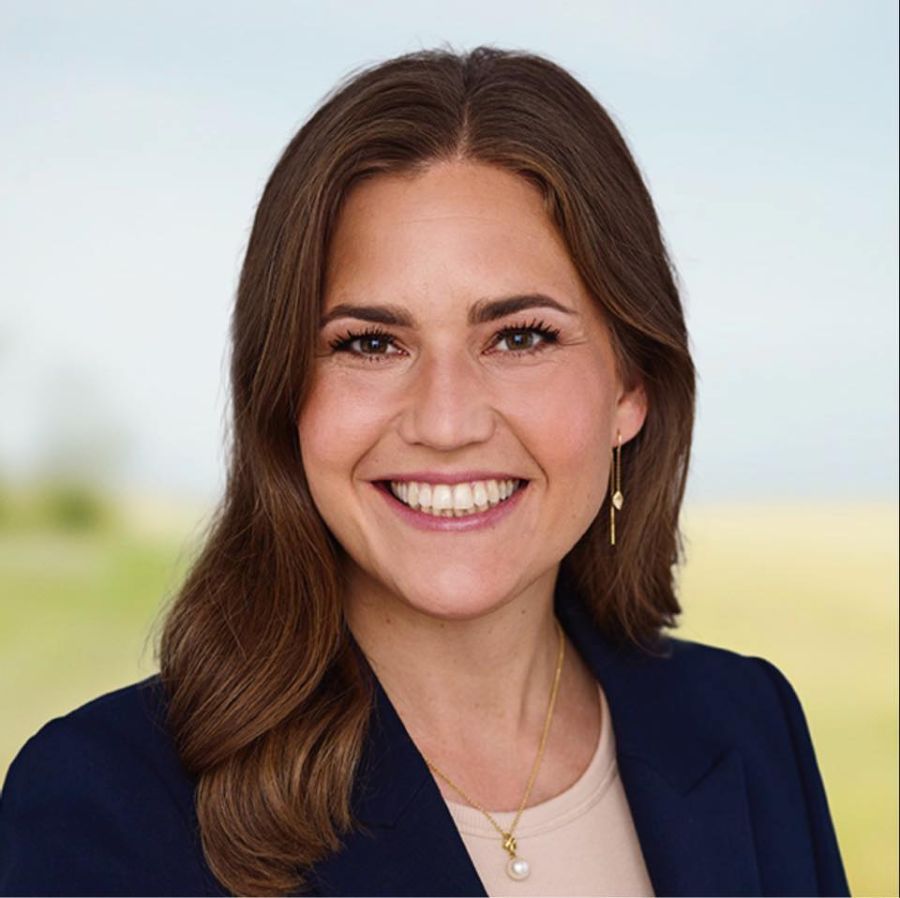 Image for Srbija zaostaje u reformama