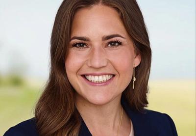 Image for Srbija zaostaje u reformama