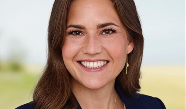 Image for Srbija zaostaje u reformama