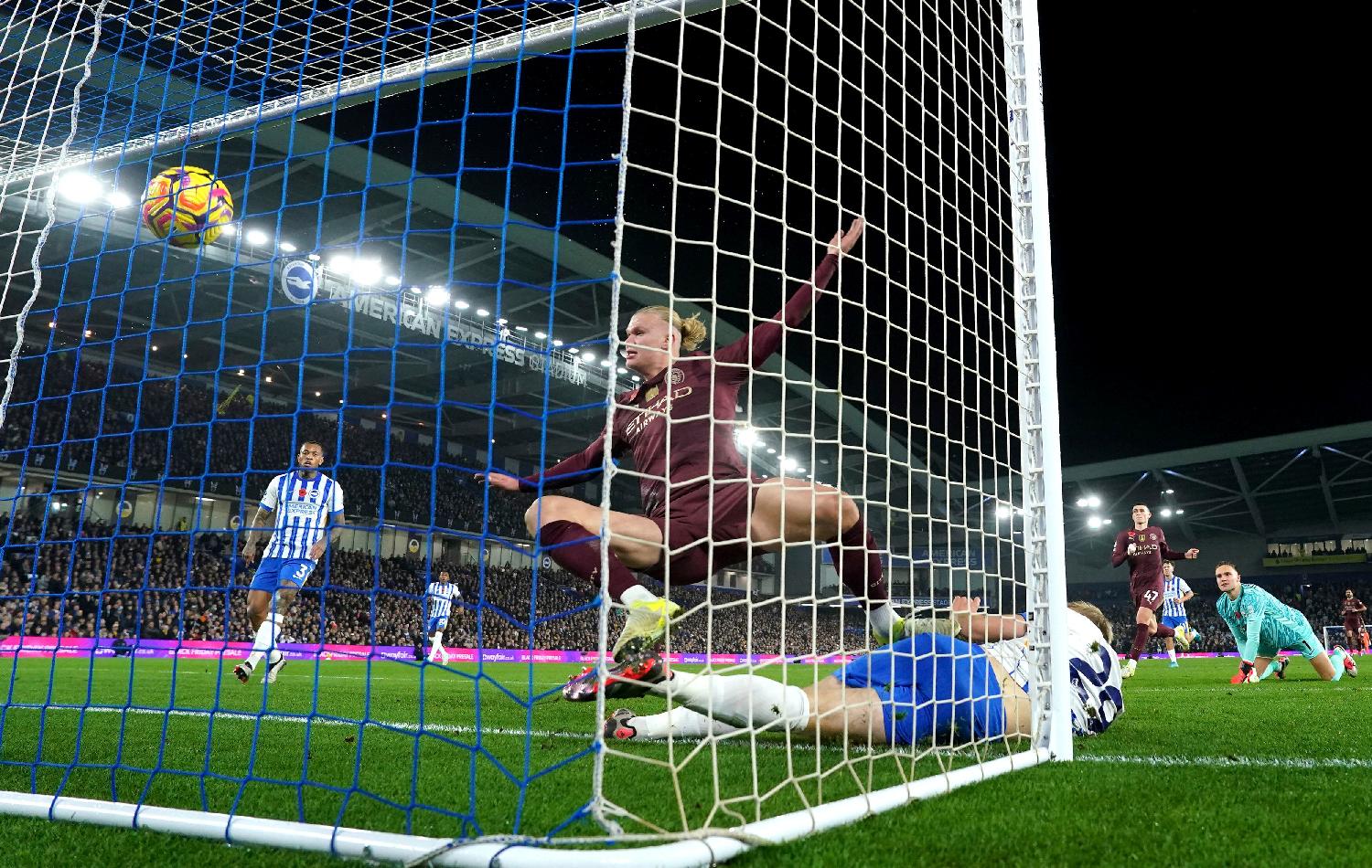 Image for Pobeda Brajtona nad šampionom