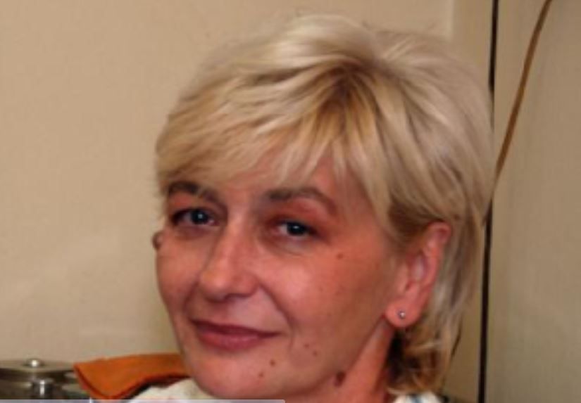 Image for Preminula Dragana Ćosić