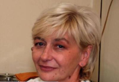 Image for Preminula Dragana Ćosić