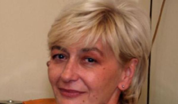 Image for Preminula Dragana Ćosić