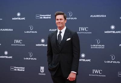 Image for Tom Brejdi: Razvod mi je oduzeo snagu na terenu