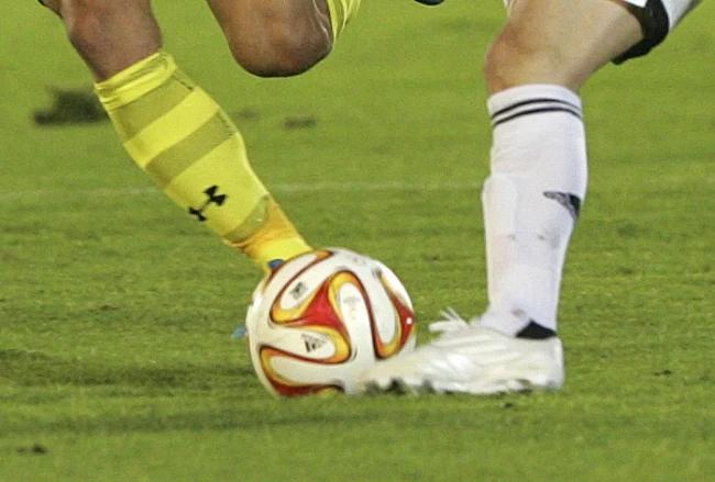 Image for Nastavlja se Super liga, Crvena zvezda dočekuje Železničar, Partizan gostuje Spartaku