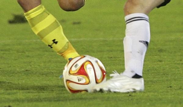 Image for Nastavlja se Super liga, Crvena zvezda dočekuje Železničar, Partizan gostuje Spartaku