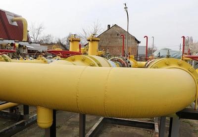 Image for Gas i dalje problem