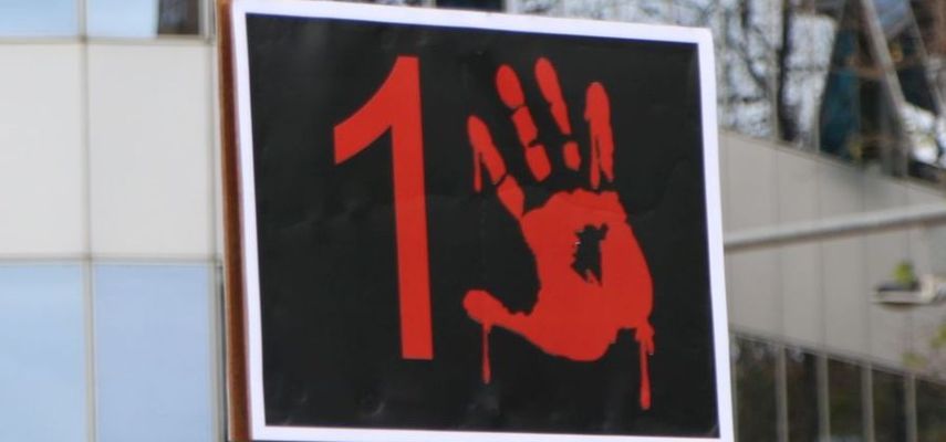 FoNet/021.rs/printscreen