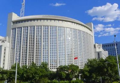 Image for Guo Đijakun: Kina će uložiti više snage u razvoj ljudskih prava u svetu