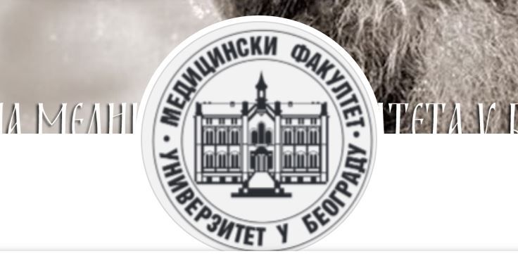 Image for Nadoknada nastave od 16. juna