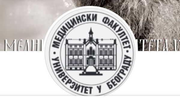 Image for Nadoknada nastave od 16. juna