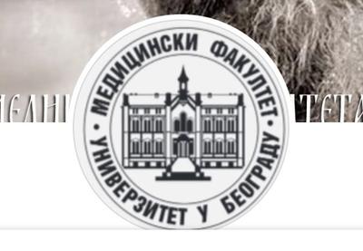 Image for Nadoknada nastave od 16. juna