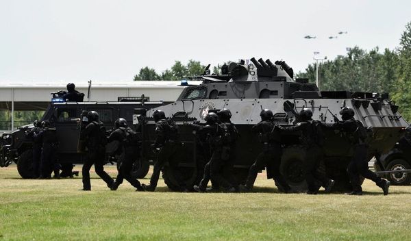 Image for Produžen rok za SAJ