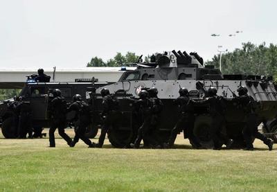 Image for Produžen rok za SAJ