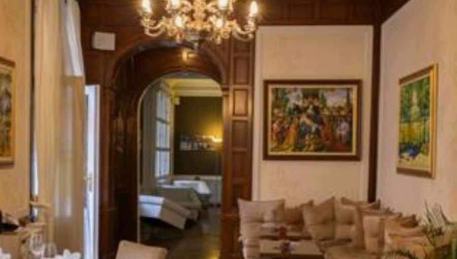 Image for Dobitnici Vukove nagrade