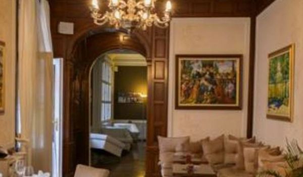 Image for Dobitnici Vukove nagrade