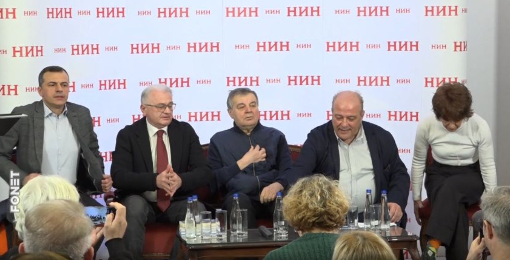 Image for Nagrada Marinku Arsiću Ivkovu