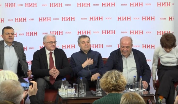 Image for Nagrada Marinku Arsiću Ivkovu