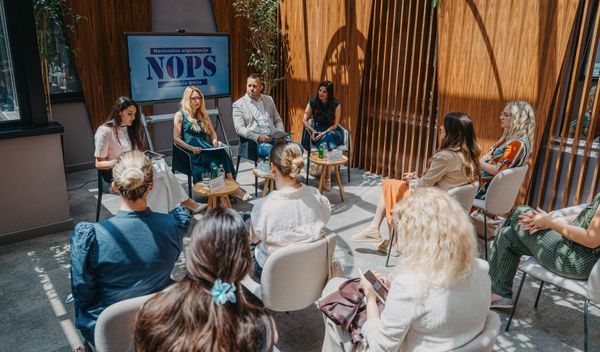 Image for Zaštita maloletnika od duvana