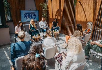 Image for Zaštita maloletnika od duvana