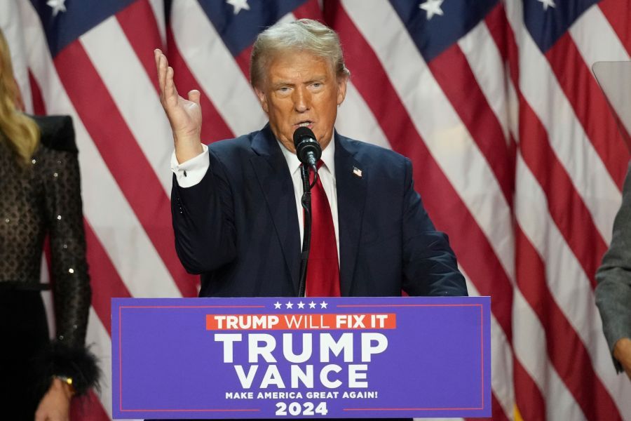 Image for Radnici protiv predsednika