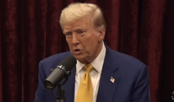 Image for Tramp uveo carine od 500 odsto, na udaru zemlje koje trguju sa Rusijom