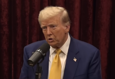 Image for Tramp uveo carine od 500 odsto, na udaru zemlje koje trguju sa Rusijom