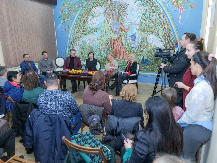 FoNet/Dejan Stanković