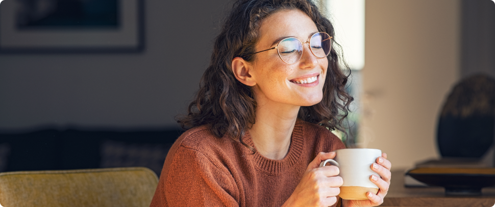 Image for Da li ste „toksično“ pozitivni?